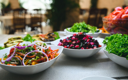 Санаторий «Полтава-Крым», Саки, изображение 74