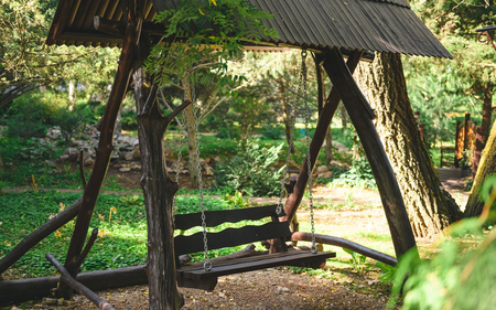 Санаторий «Полтава-Крым», Саки, изображение 60