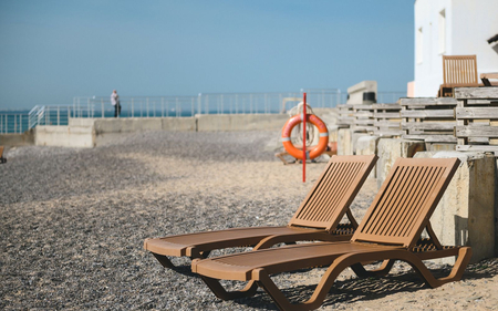 Санаторий «Полтава-Крым», Саки, изображение 69