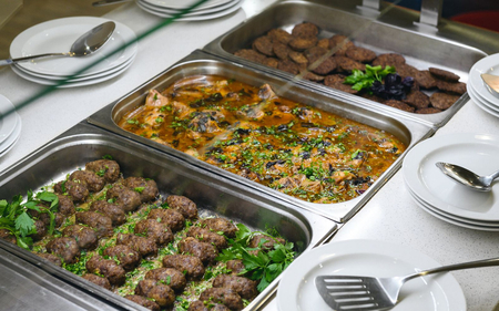 Санаторий «Полтава-Крым», Саки, изображение 71