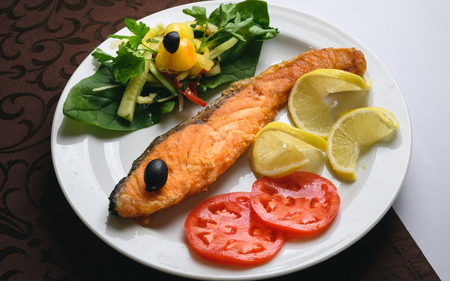 Санаторий «Полтава-Крым», Саки, изображение 72