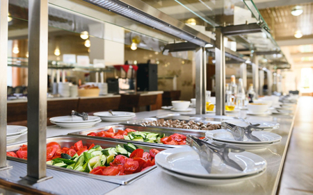 Санаторий «Полтава-Крым», Саки, изображение 73