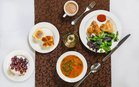 Санаторий «Полтава-Крым», Саки, изображение 75