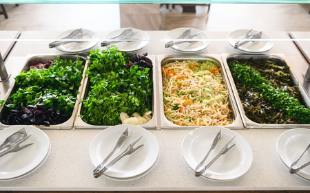 Санаторий «Полтава-Крым», Саки, изображение 76