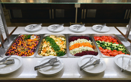 Санаторий «Полтава-Крым», Саки, изображение 77