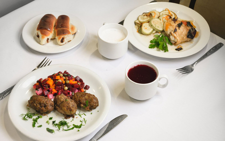 Санаторий «Полтава-Крым», Саки, изображение 79