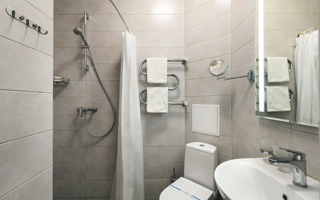 Санаторий «Полтава-Крым», Саки, изображение 90