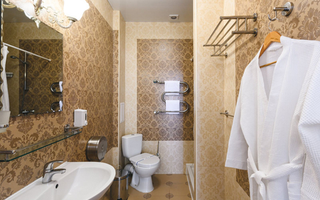 Санаторий «Полтава-Крым», Саки, изображение 91