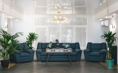 Санаторий «Полтава-Крым», Саки, изображение 99