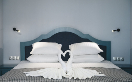 Санаторий «Полтава-Крым», Саки, изображение 102