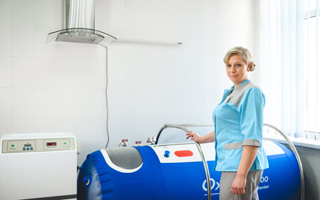 Санаторий «Полтава-Крым», Саки, изображение 16