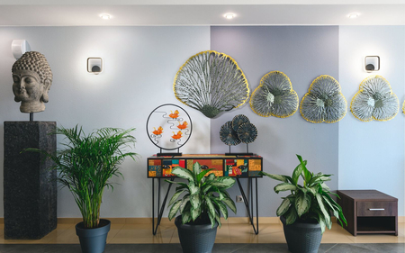 Санаторий «Полтава-Крым», Саки, изображение 107