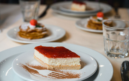 Санаторий «Полтава-Крым», Саки, изображение 86