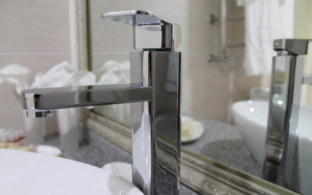 SPA-отель «Рафаэль», Железноводск, изображение 56