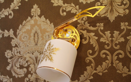 SPA-отель «Рафаэль», Железноводск, изображение 62