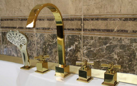 SPA-отель «Рафаэль», Железноводск, изображение 20