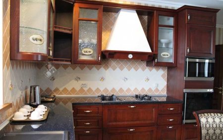 SPA-отель «Рафаэль», Железноводск, изображение 24