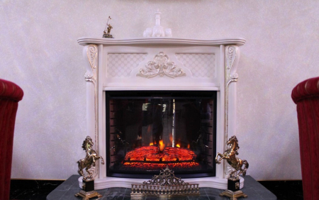 SPA-отель «Рафаэль», Железноводск, изображение 12