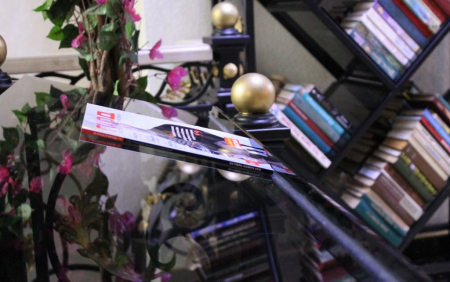 SPA-отель «Рафаэль», Железноводск, изображение 16