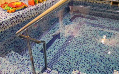 SPA-отель «Рафаэль», Железноводск, изображение 3