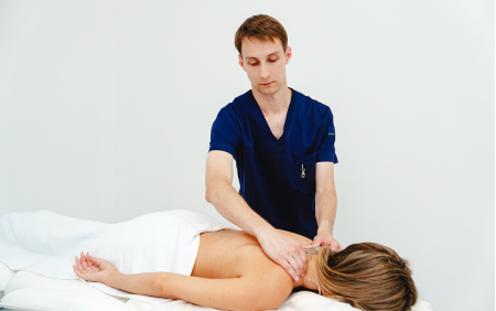 Санаторий «Парк Шафран», Ессентуки, изображение 13