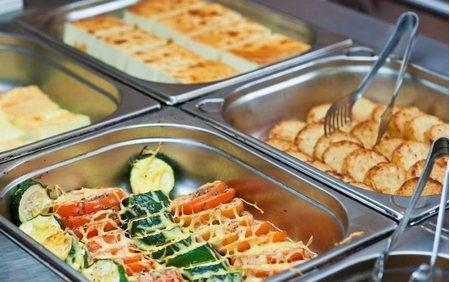 Оздоровительный комплекс «Вершина 1240», Кисловодск, изображение 25