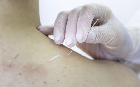 Санаторий «Москва», Ессентуки, изображение 16