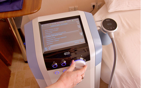 Санаторий «Руно», Пятигорск, изображение 29