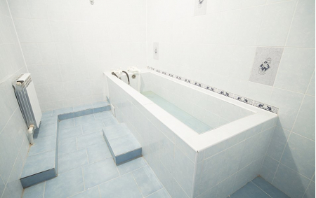 Пансионат «Октябрь», Кисловодск, изображение 5