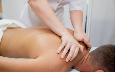 Отель «Райгонд», Кисловодск, изображение 11