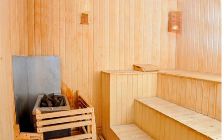 Санаторий «Луч», Кисловодск, изображение 92