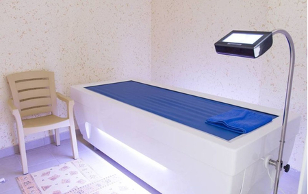 Санаторий «Гурзуфский», Ялта, изображение 4