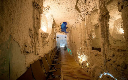 Санаторий «Гурзуфский», Ялта, изображение 91