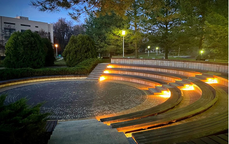 Санаторий «Введенское», Московская обл, изображение 20