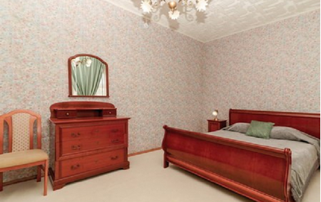 Санаторий «Введенское», Московская обл, изображение 14