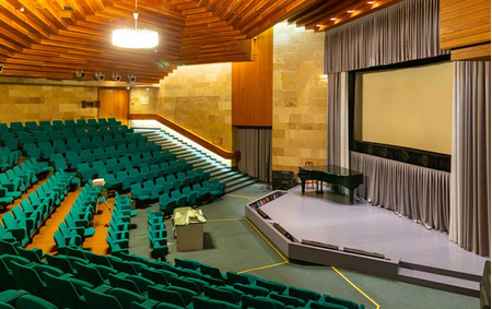 Санаторий «Введенское», Московская обл, изображение 18