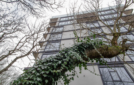 SPA-отель «Затерянный Рай», Пятигорск, изображение 28