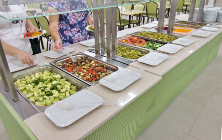 Санаторий «Дубрава», Железноводск, изображение 59