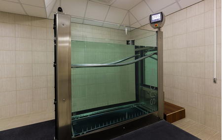 Оздоровительный комплекс «Вершина 1240», Кисловодск, изображение 29