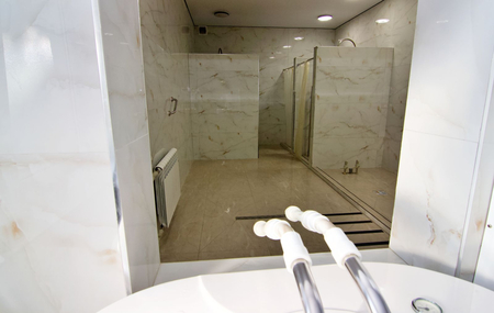 Санаторий «Жемчужина Кавказа», Ессентуки, изображение 28