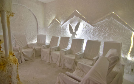 Санаторий «Виктория», Ессентуки, изображение 99