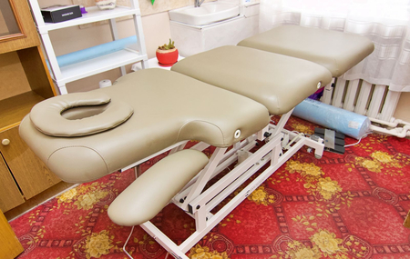 Санаторий «Нарзан», Кисловодск, изображение 34