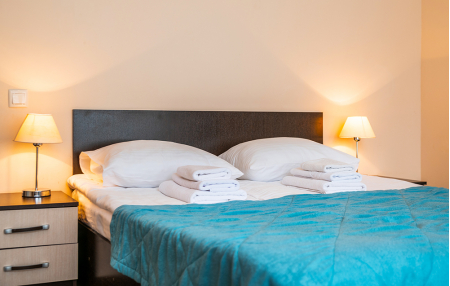 Санаторий «Маяк», Анапа, изображение 27