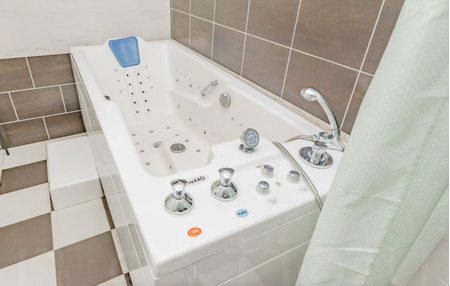 Детский санаторий «им. Н.К. Крупской», Железноводск, изображение 22