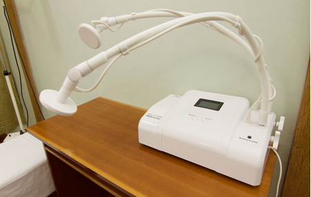 Санаторий «Дубрава», Железноводск, изображение 151