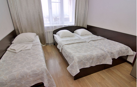 Медицинский центр «Юность», Ессентуки, изображение 42