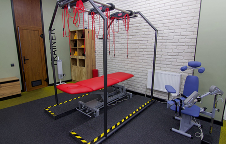 Санаторий «Вилла Арнест», Кисловодск, изображение 74