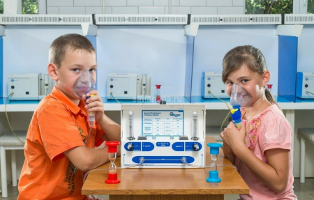 Санаторий «Анапа», Анапа, изображение 24 Санаторий «Анапа», Анапа, изображение 24