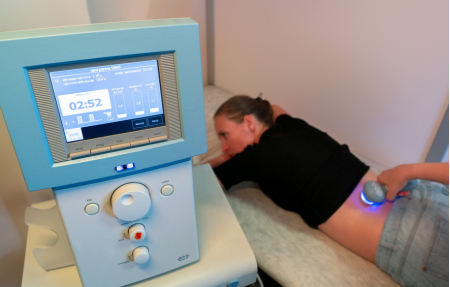 Санаторий «Каникулы в Аксаково» ФНС, Московская обл., изображение 20 Санаторий «Каникулы в Аксаково» ФНС, Московская обл., изображение 20