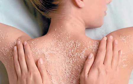 Санаторий «Валуево», Московская обл., изображение 9 Санаторий «Валуево», Московская обл., изображение 9